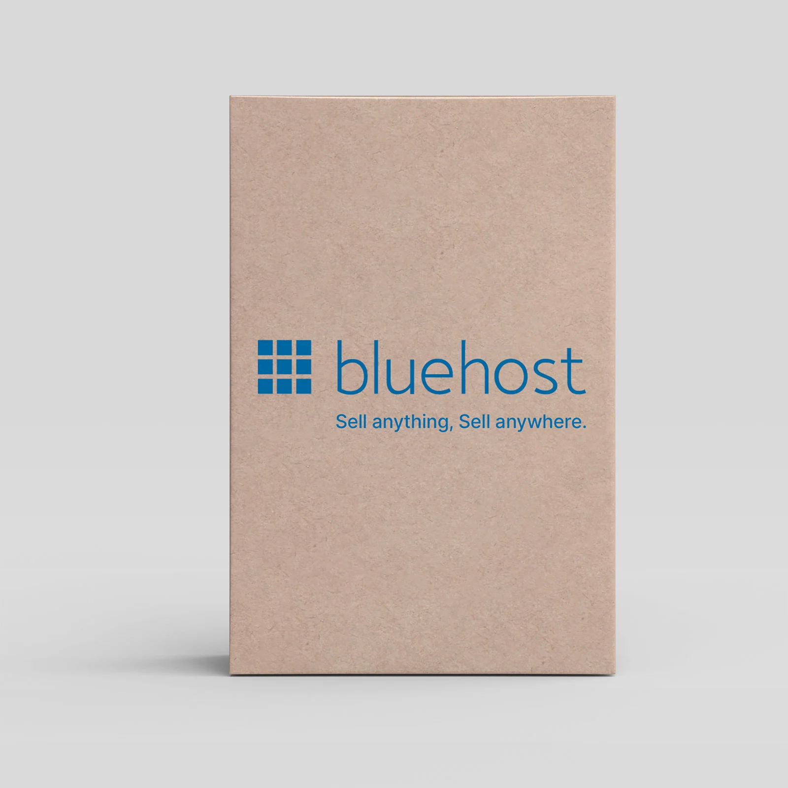 E-Book Review Template